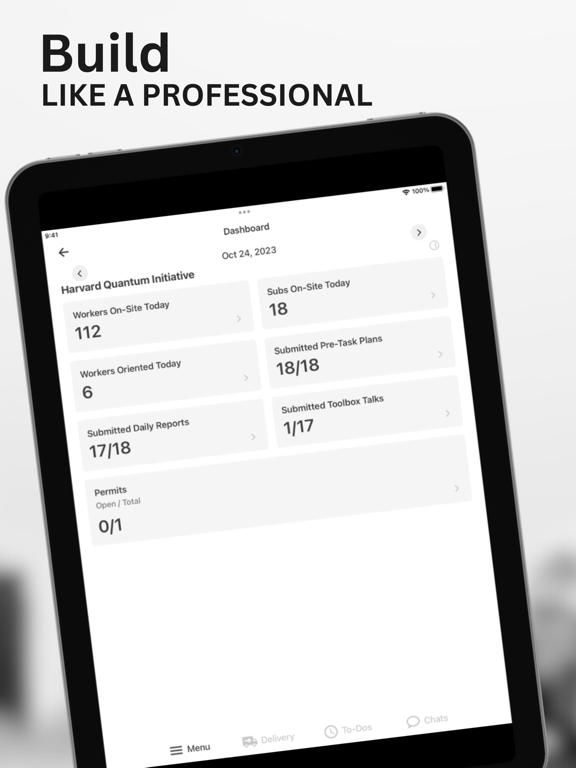 SiteForm screenshot 10