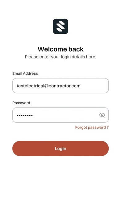 SiteSync Inspection screenshot 6