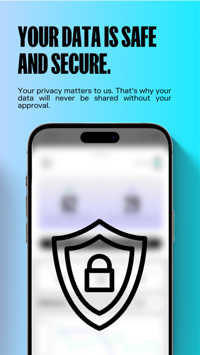 SIX Emotional Wellness Tracker screenshot 2