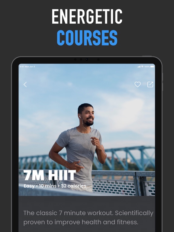 Six Pack in 30 Days:Get Muscle screenshot 2