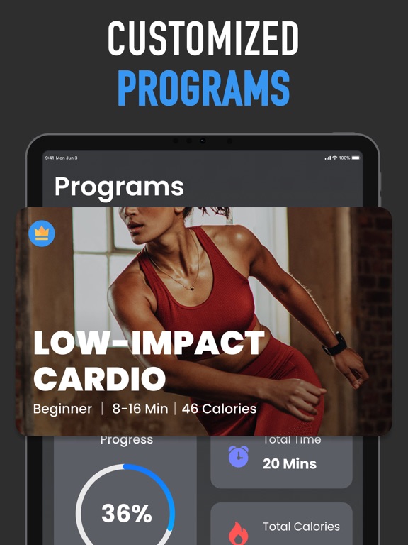 Six Pack in 30 Days:Get Muscle screenshot 3