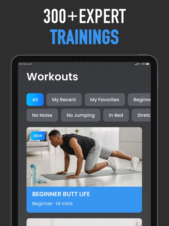 Six Pack in 30 Days:Get Muscle screenshot 4