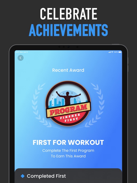 Six Pack in 30 Days:Get Muscle screenshot 1