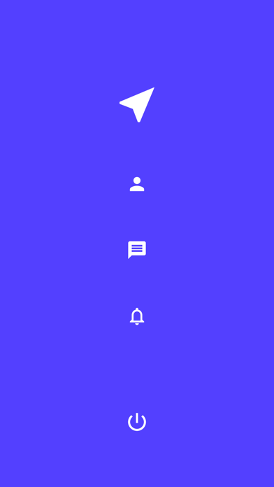 SixStreet screenshot 4