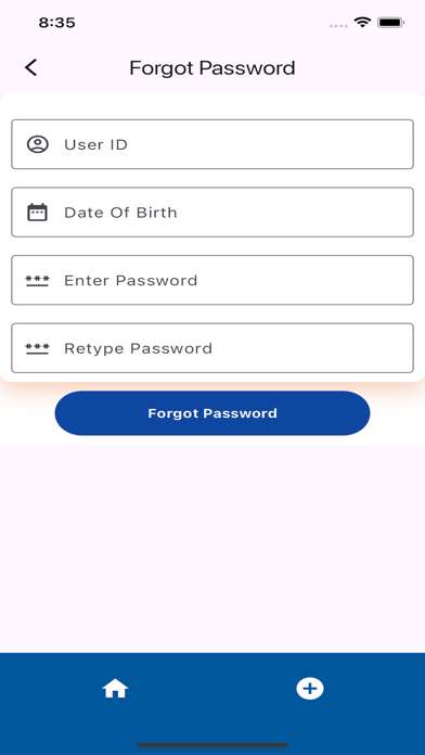 SJVN Ex-Employee screenshot 5