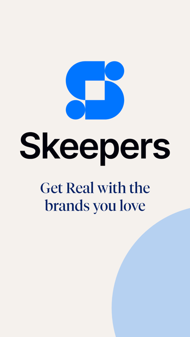 Skeepers Creators screenshot 5