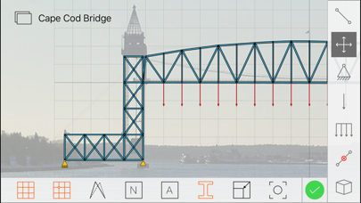 Sketchalyze screenshot 2