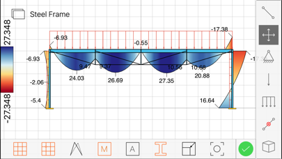 Sketchalyze screenshot 1
