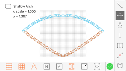 Sketchalyze screenshot 4