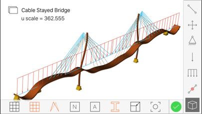 Sketchalyze screenshot 3