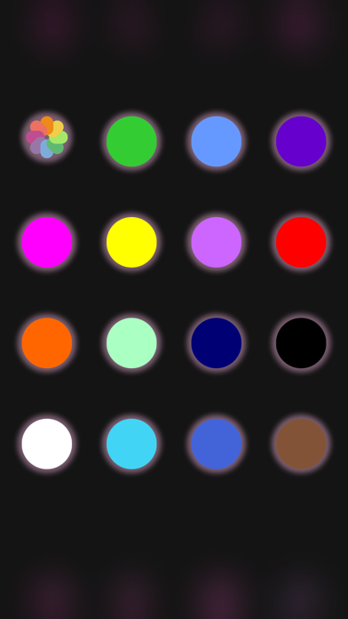 SketchBook -drawing & painting screenshot 2