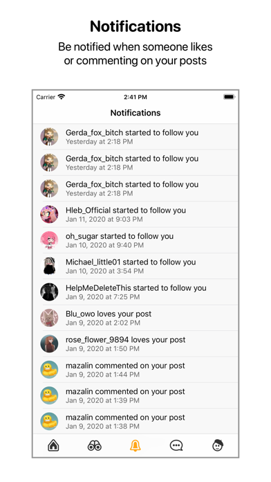 Sketchers United screenshot 4