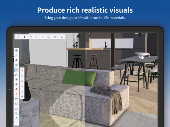 SketchUp - 3D Modeling screenshot 8
