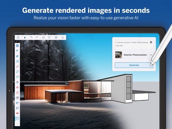 SketchUp - 3D Modeling screenshot 9