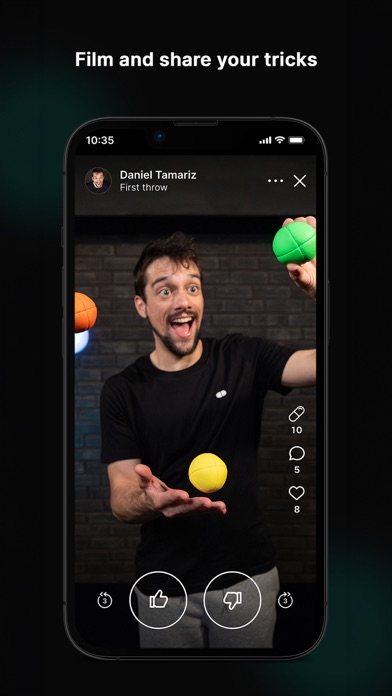 Skill Addicts – Play & Learn screenshot 1