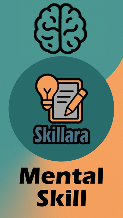 Skillara screenshot 2