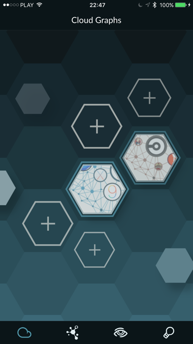 SkillCloud screenshot 5
