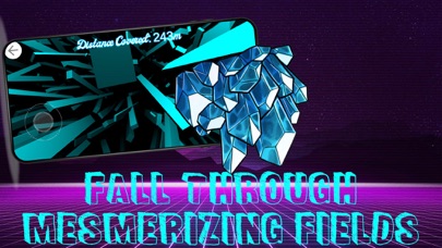 Skilled: Challenging Fun Games screenshot 3