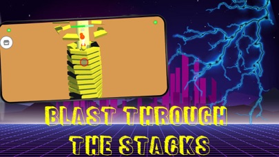 Skilled: Challenging Fun Games screenshot 4