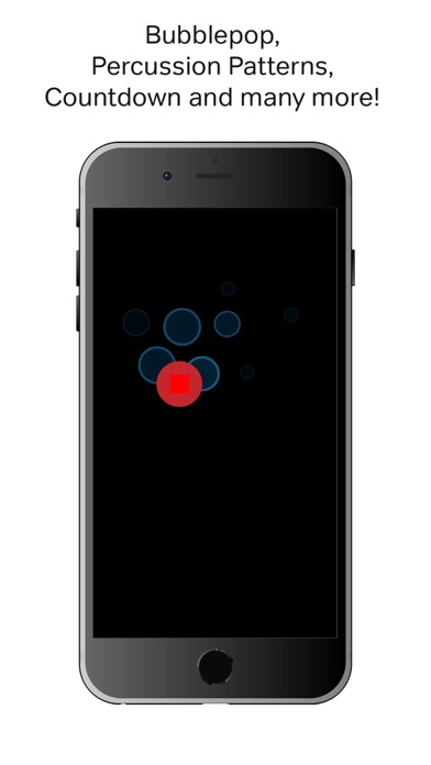 Skills, Stress Tolerance Games screenshot 2