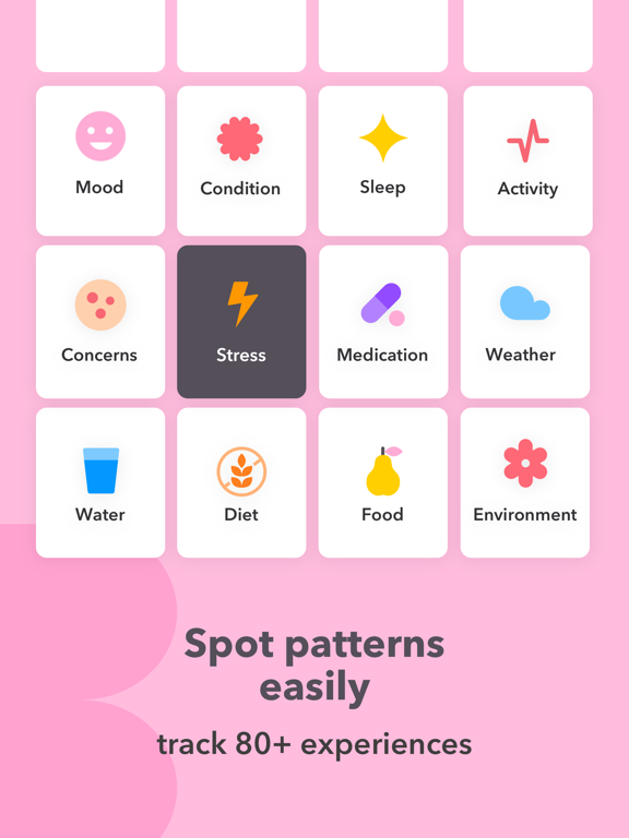 Skincare Routine: BasicBeauty screenshot 4