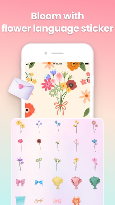 Skizz - Drawing Together screenshot 2