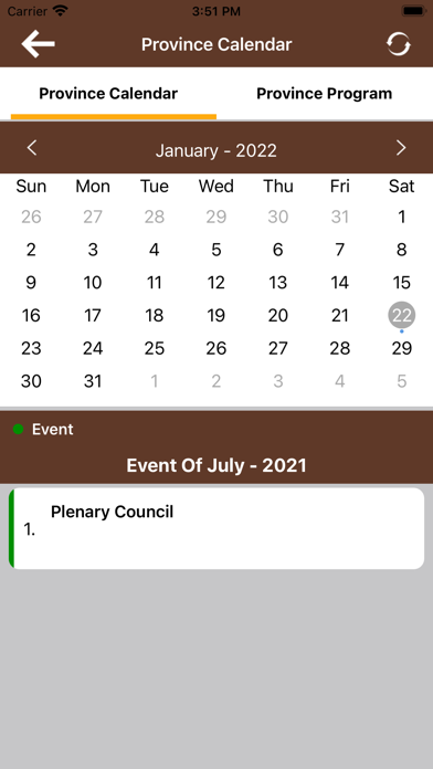 SKPC2C screenshot 1