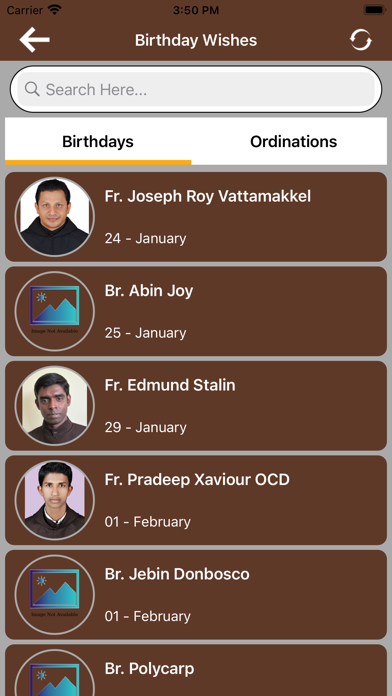 SKPC2C screenshot 2