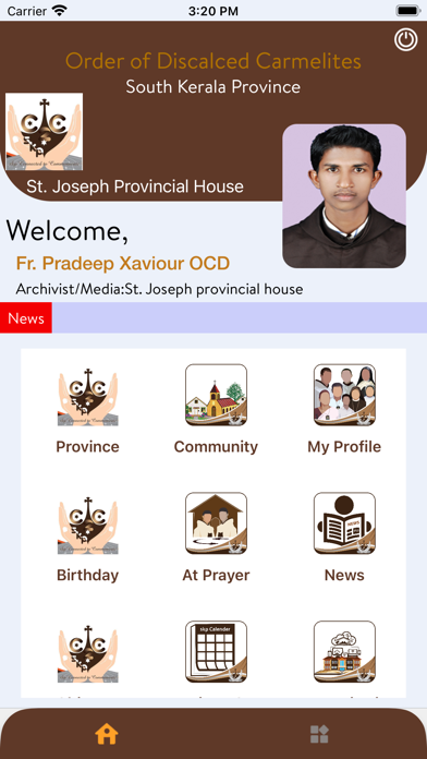 SKPC2C screenshot 4