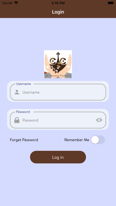 SKPC2C screenshot 5