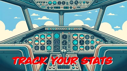 Sky Ace Adventure screenshot 2