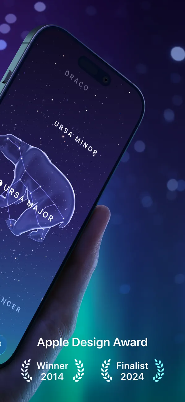 Sky Guide screenshot 5