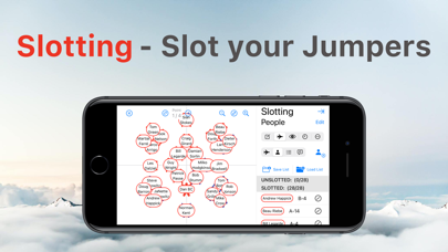 Skydive Designer screenshot 2