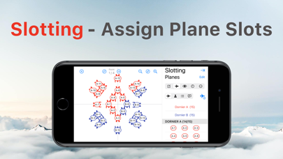 Skydive Designer screenshot 3