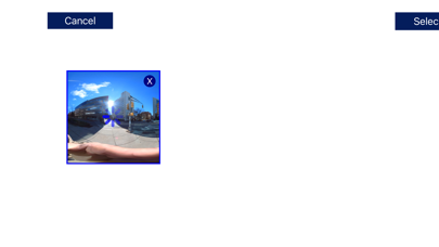 Skyline Nav AI screenshot 3