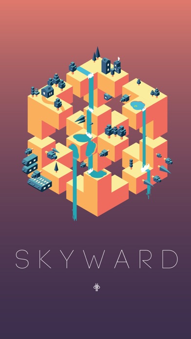 Skyward screenshot 4