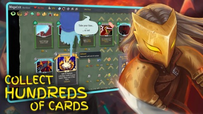 Slay the Spire screenshot 3