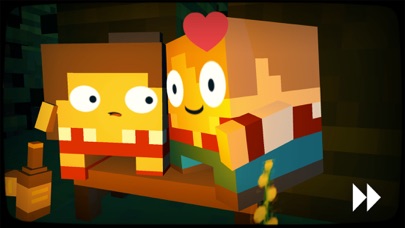 Slayaway Camp - Free to Slay screenshot 2