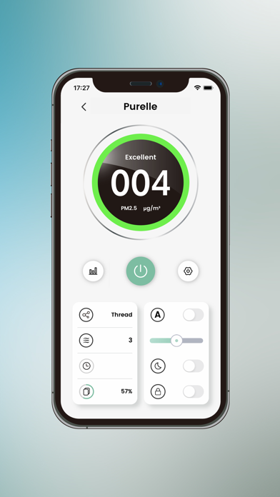 Sleekpoint screenshot 4