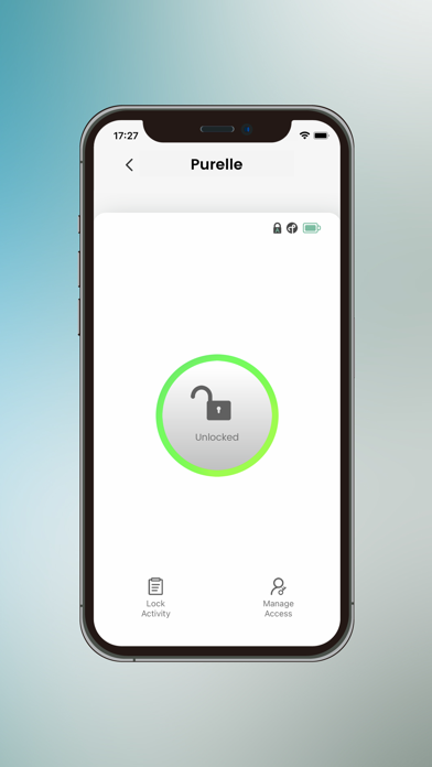 Sleekpoint screenshot 3
