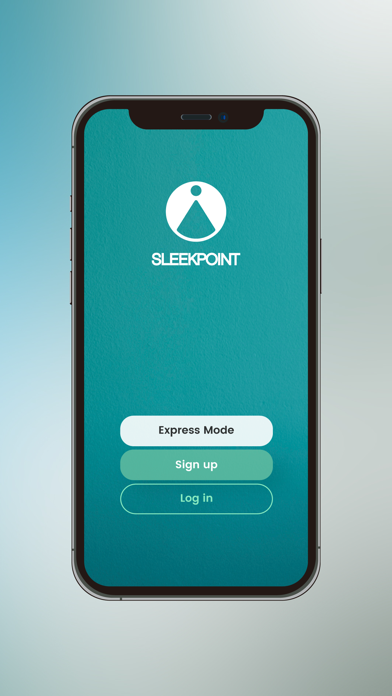 Sleekpoint screenshot 5
