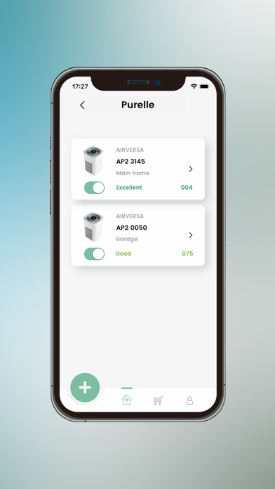 Sleekpoint screenshot 2