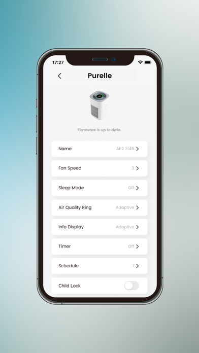 Sleekpoint screenshot 1
