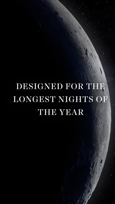 SLEEP by Max Richter screenshot 2