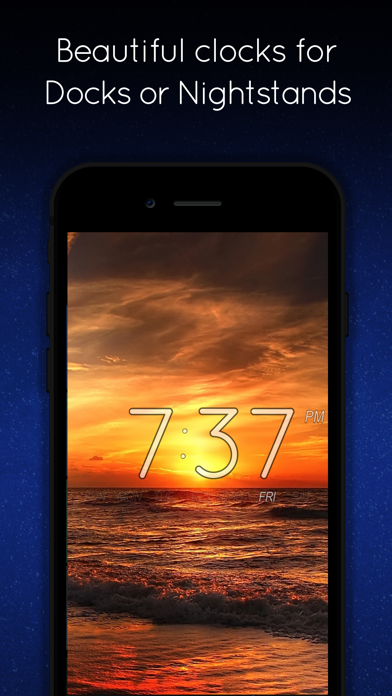 Sleep Machine screenshot 3