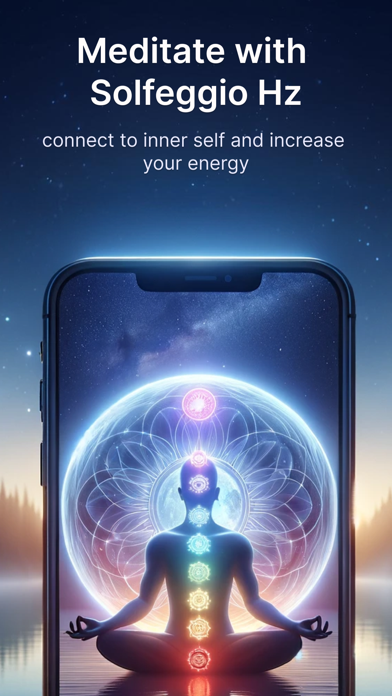 Sleep Sounds by SleepableAI screenshot 4