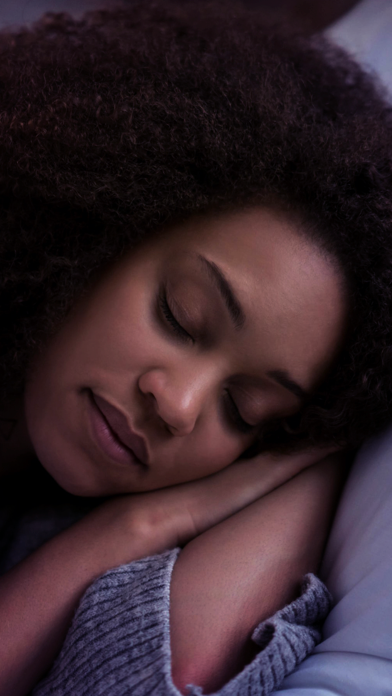 Sleep: Sounds & Meditation screenshot 5