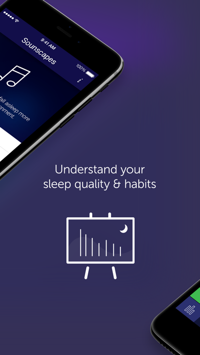 Sleep Time: Cycle Alarm Timer screenshot 2