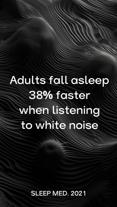 Sleep Tracker & Snore Monitor screenshot 4