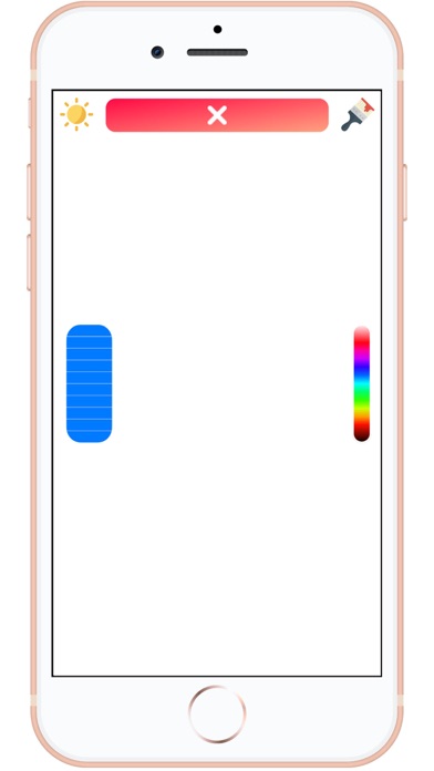 Sleepy Baby: Best Sleep Sounds screenshot 2
